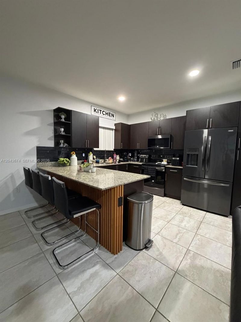 Please Call For Address, Unit 25787, Homestead, FL 33032 Photo