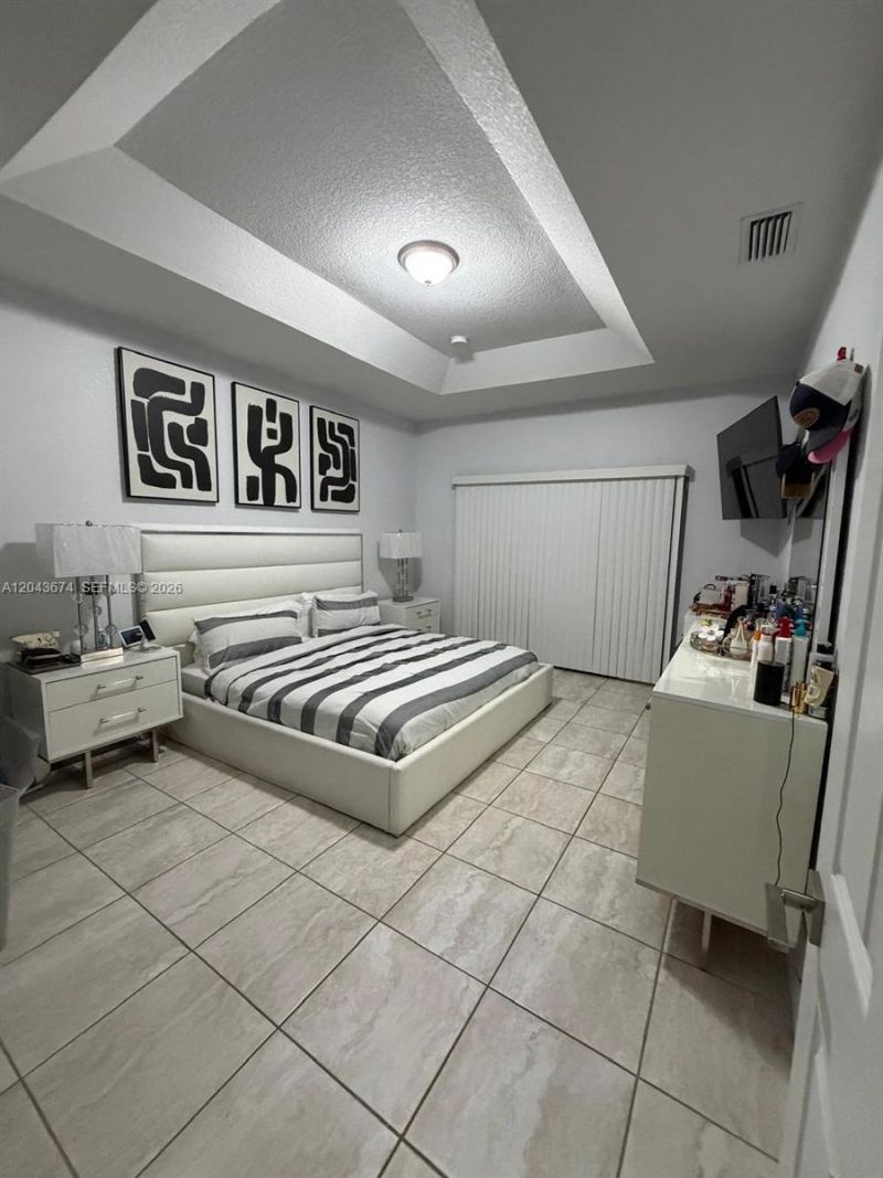 Please Call For Address, Unit 25787, Homestead, FL 33032 Photo