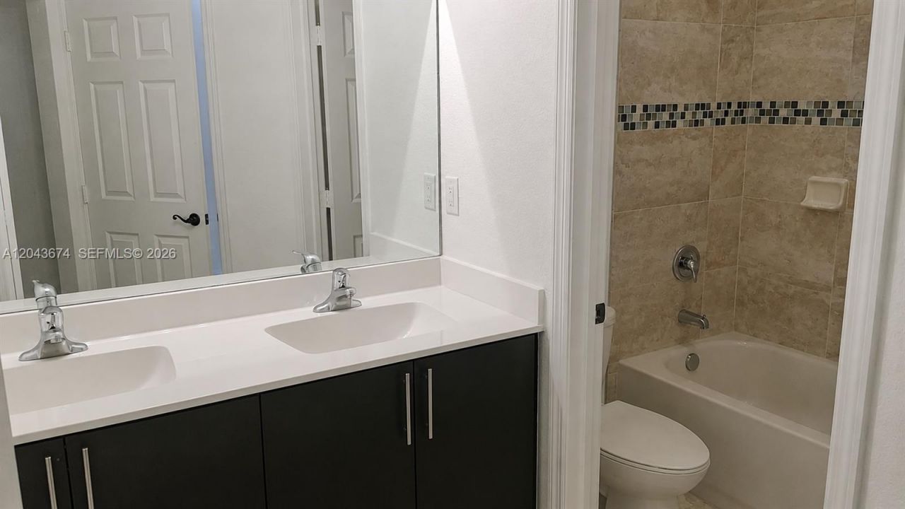 Please Call For Address, Unit 25787, Homestead, FL 33032 Photo