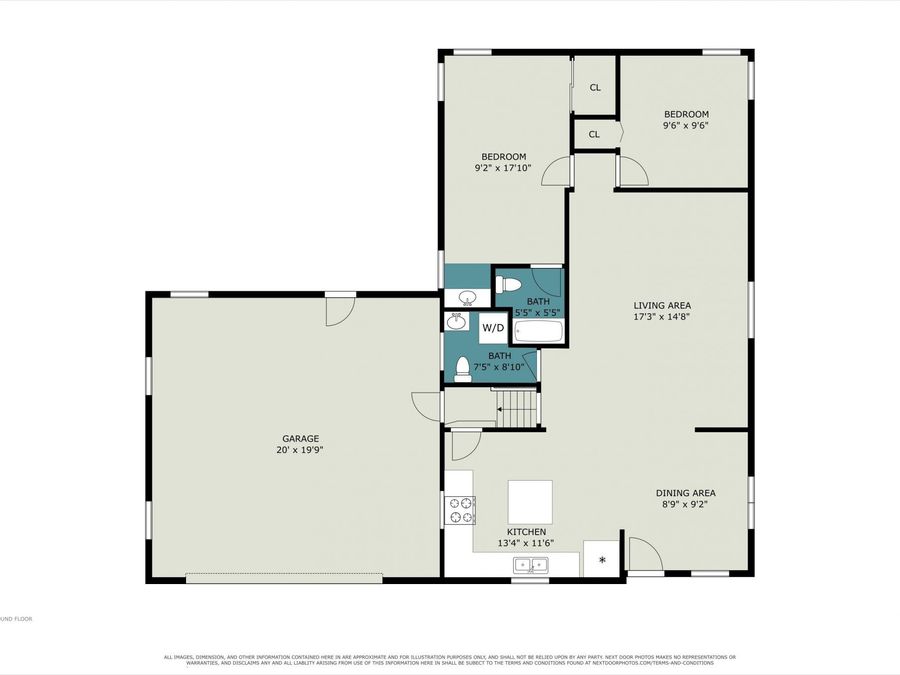 Property Image 23