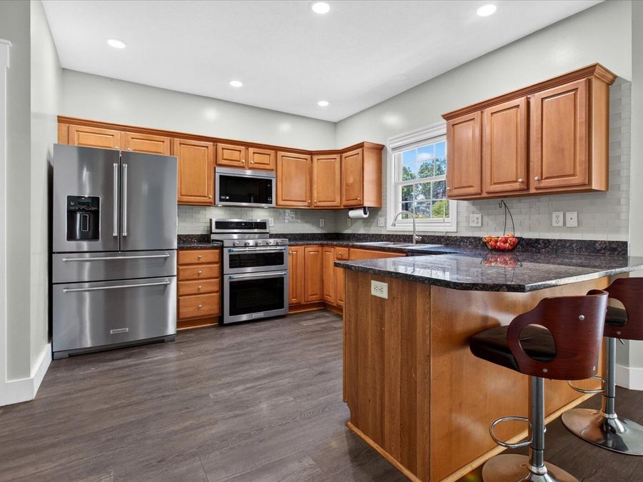 Property Image 7
