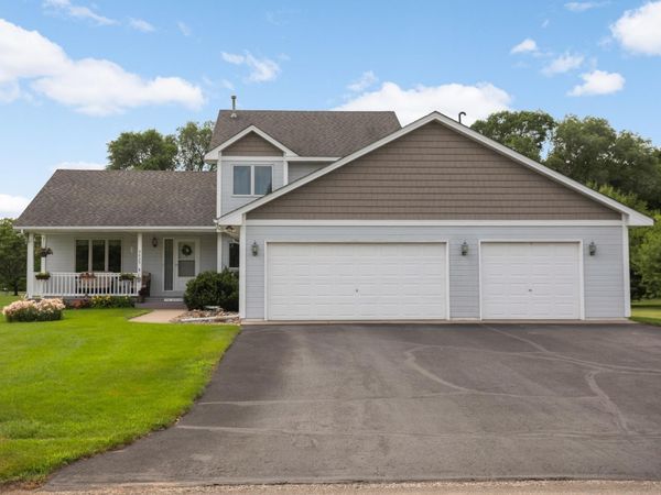 9429 Nason Court NE, Otsego, MN 55330