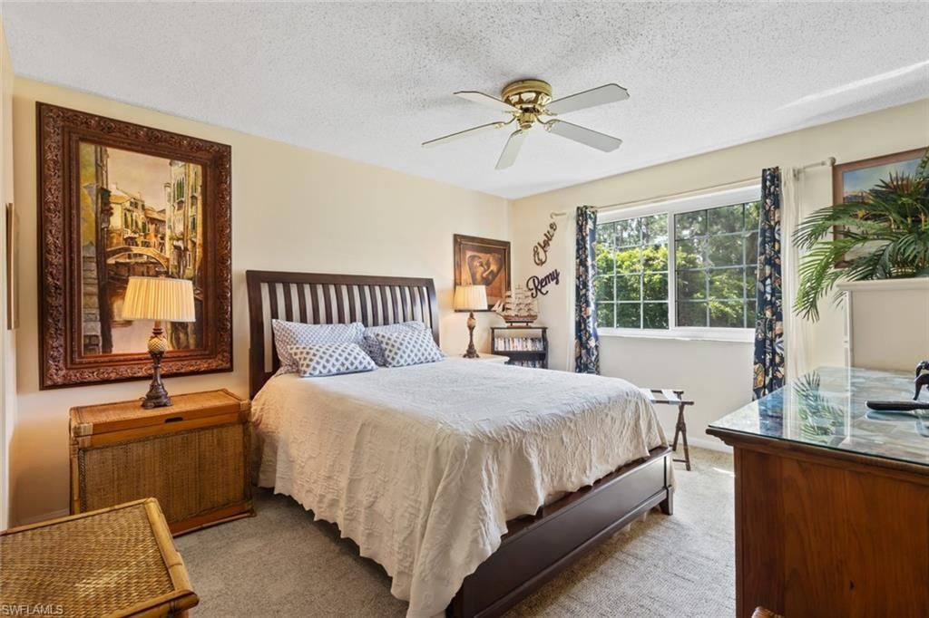 1270 Wildwood Lakes Blvd, Unit 204, Naples, FL 34104 Photo