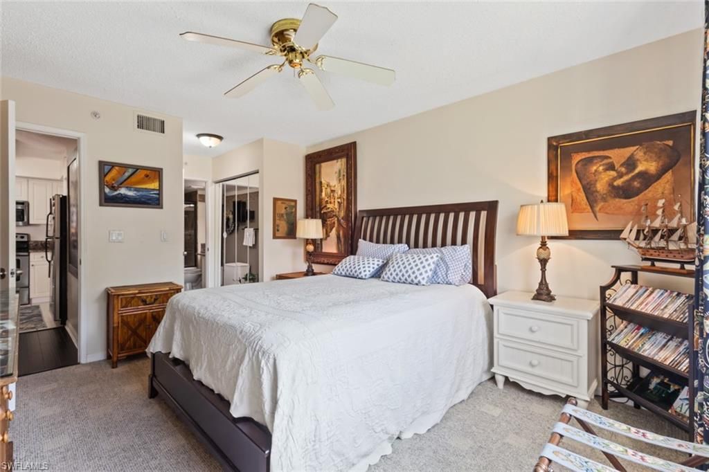 1270 Wildwood Lakes Blvd, Unit 204, Naples, FL 34104 Photo