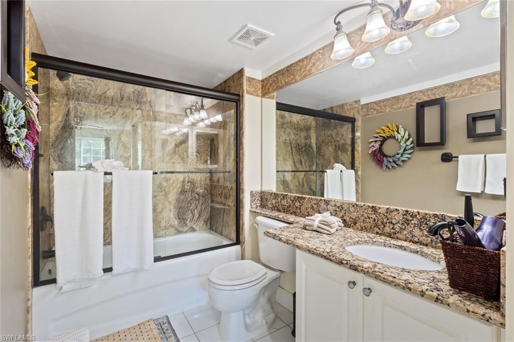 1270 Wildwood Lakes Blvd, Unit 204, Naples, FL 34104 Photo