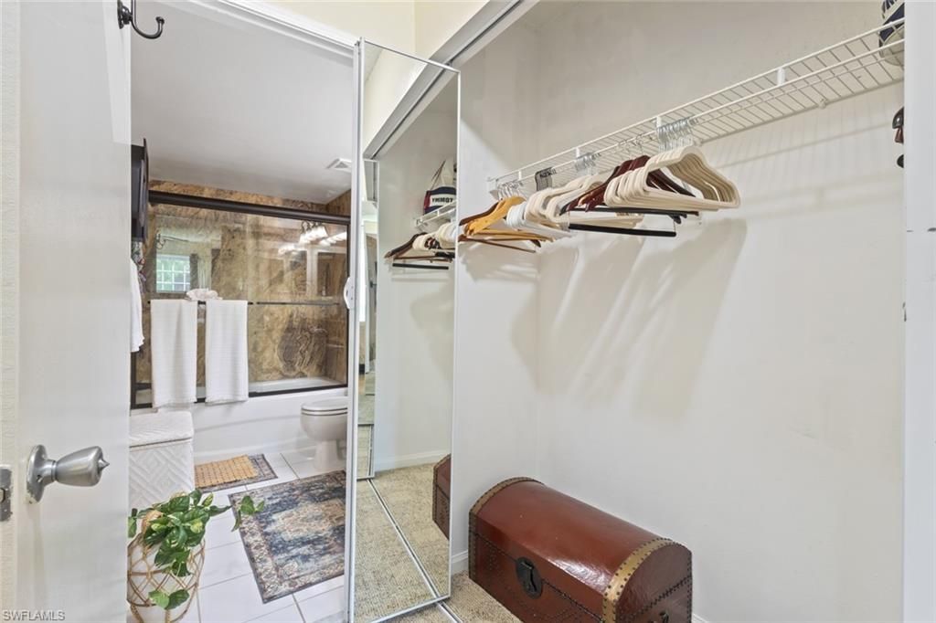 1270 Wildwood Lakes Blvd, Unit 204, Naples, FL 34104 Photo