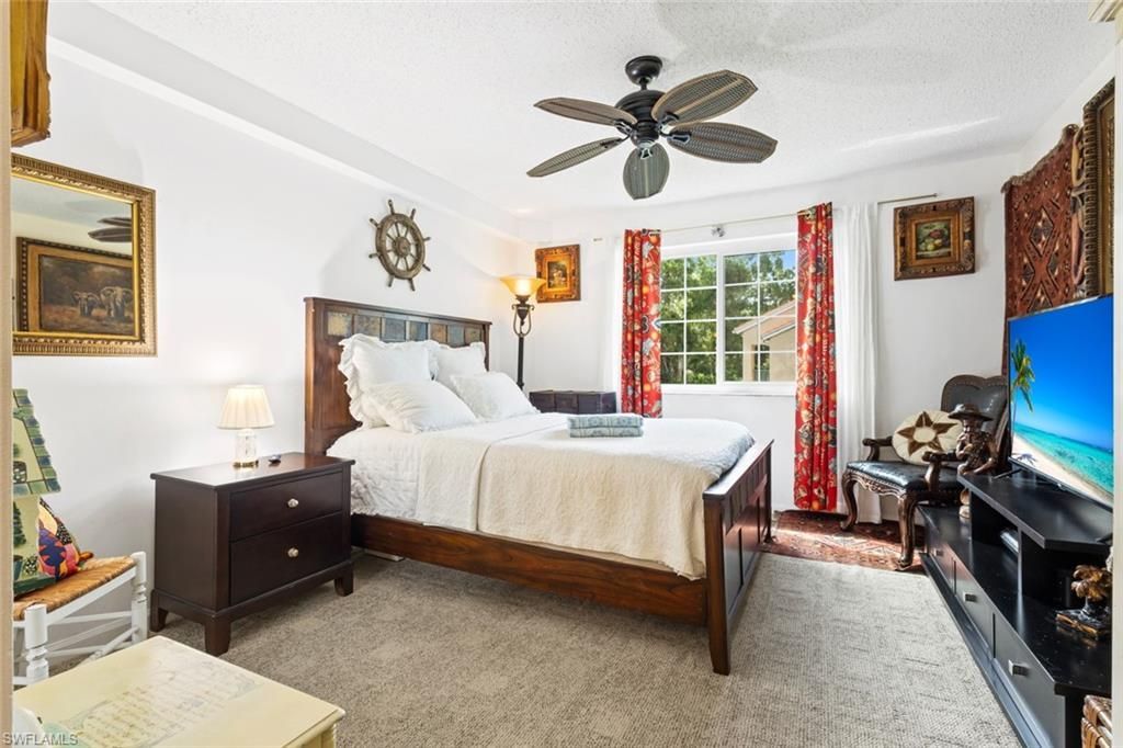 1270 Wildwood Lakes Blvd, Unit 204, Naples, FL 34104 Photo