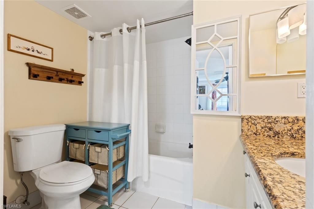 1270 Wildwood Lakes Blvd, Unit 204, Naples, FL 34104 Photo
