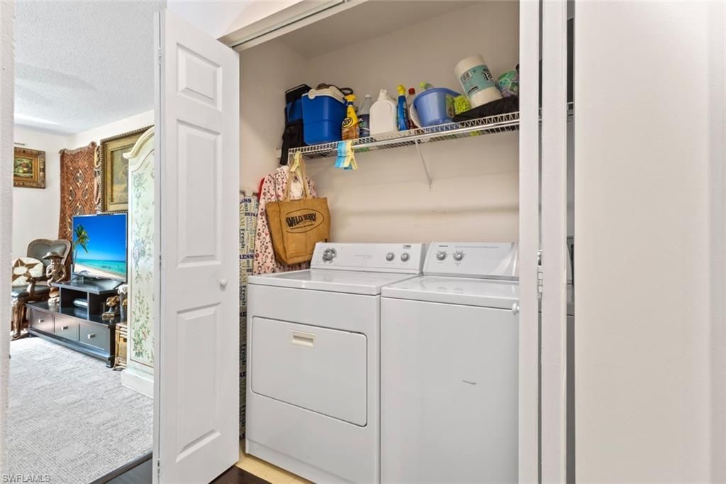 1270 Wildwood Lakes Blvd, Unit 204, Naples, FL 34104 Photo
