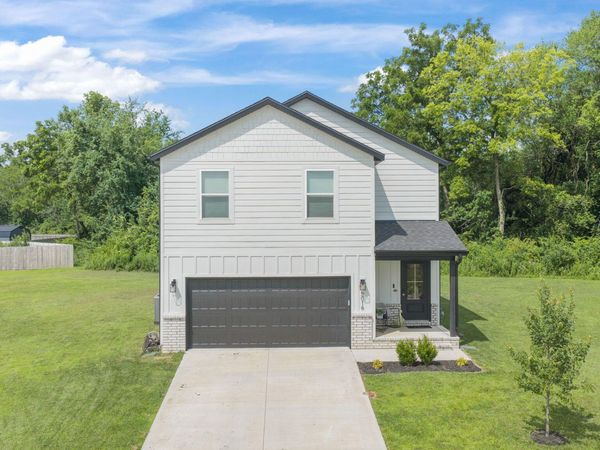 5016 W Noah Court , Springfield, MO 65802
