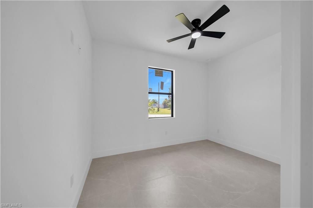 824 SW 15th St , Cape Coral, FL 33991 Photo