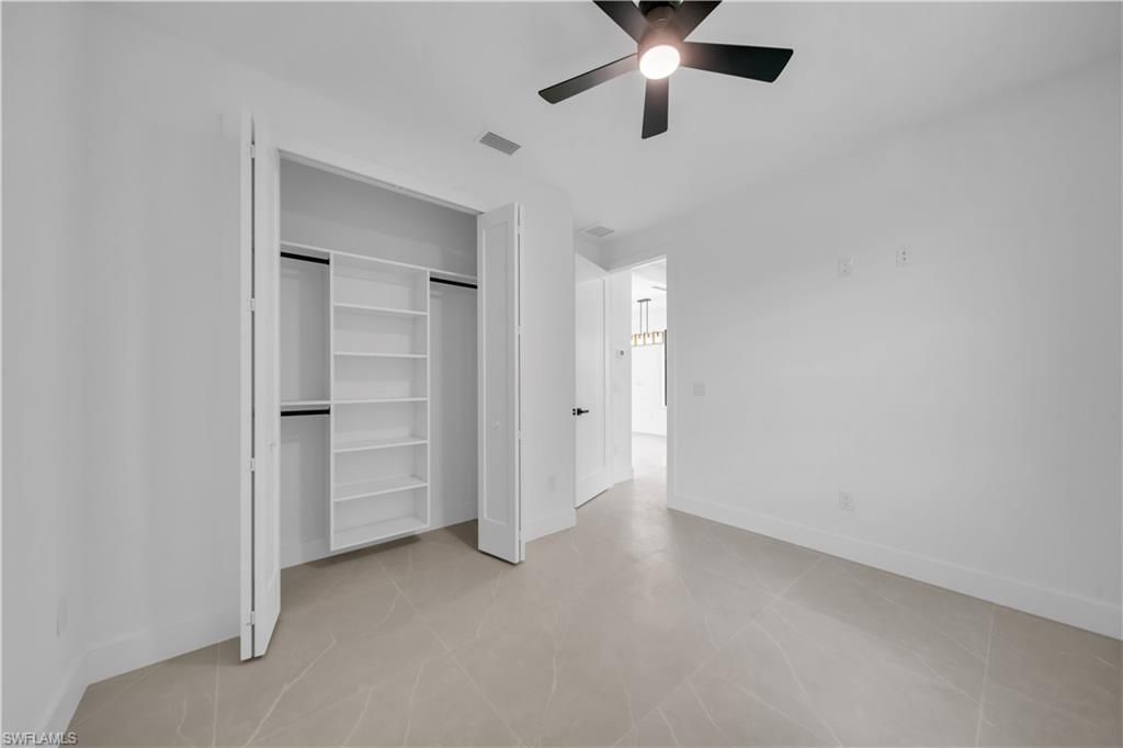 824 SW 15th St , Cape Coral, FL 33991 Photo