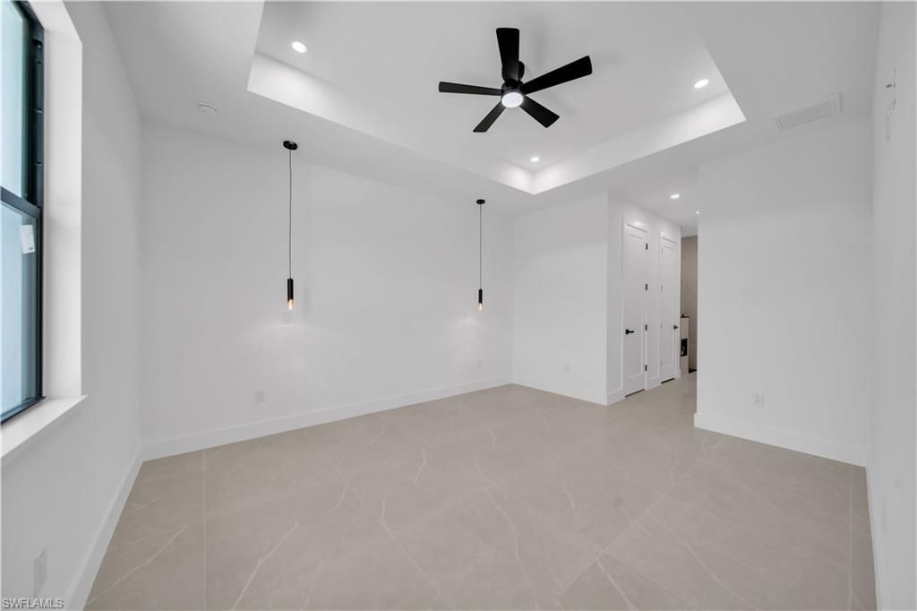 824 SW 15th St , Cape Coral, FL 33991 Photo