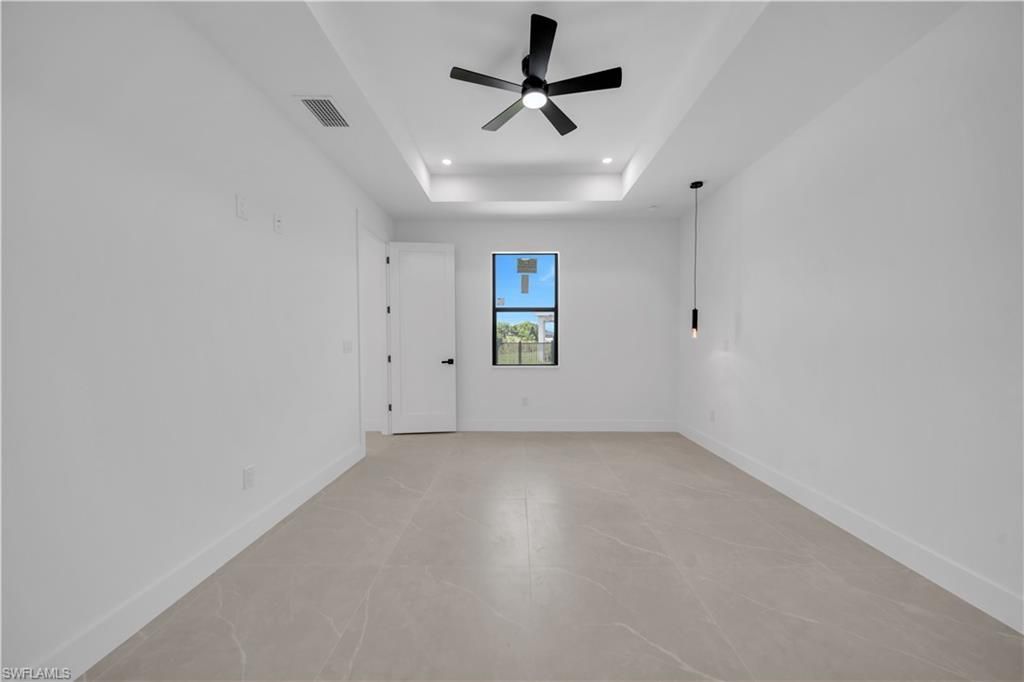 824 SW 15th St , Cape Coral, FL 33991 Photo