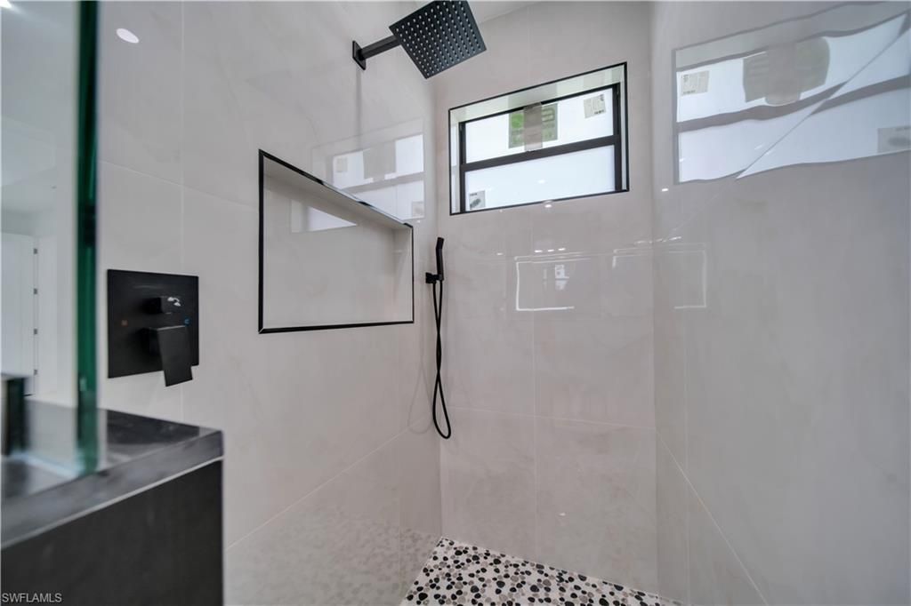 824 SW 15th St , Cape Coral, FL 33991 Photo