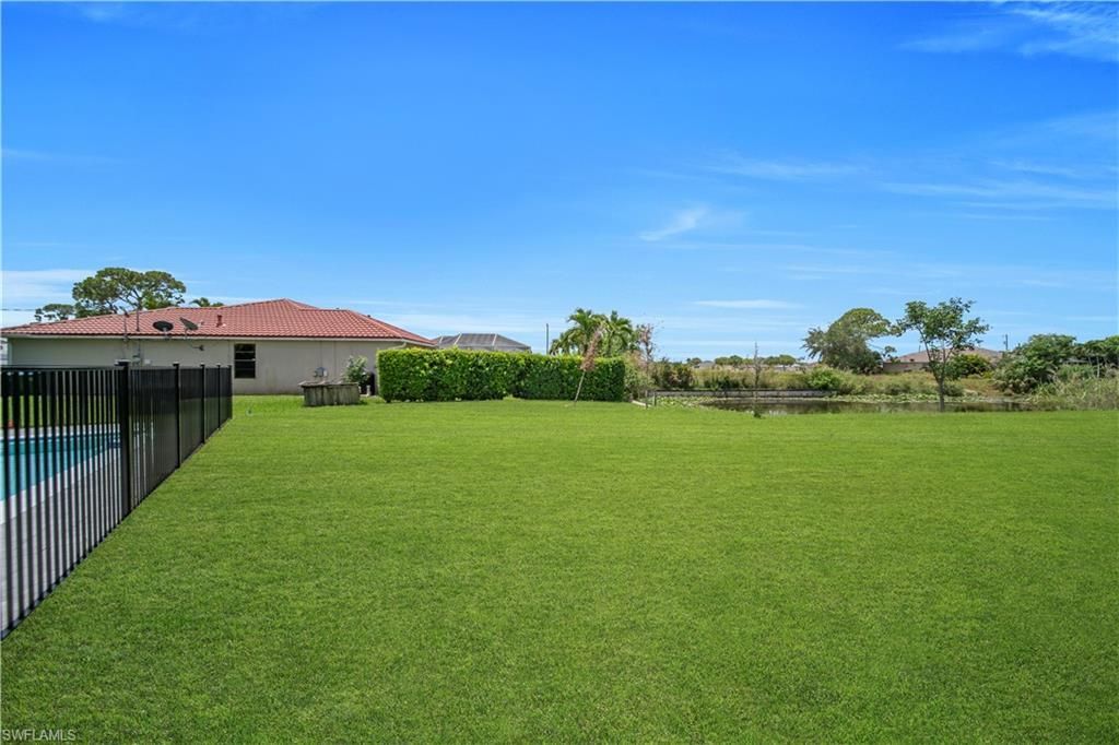 824 SW 15th St , Cape Coral, FL 33991 Photo