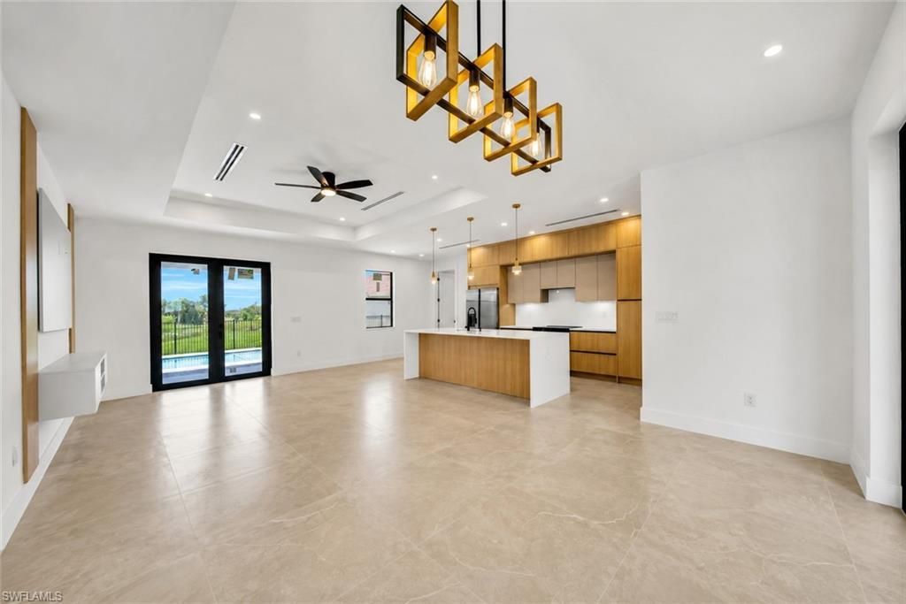 824 SW 15th St , Cape Coral, FL 33991 Photo
