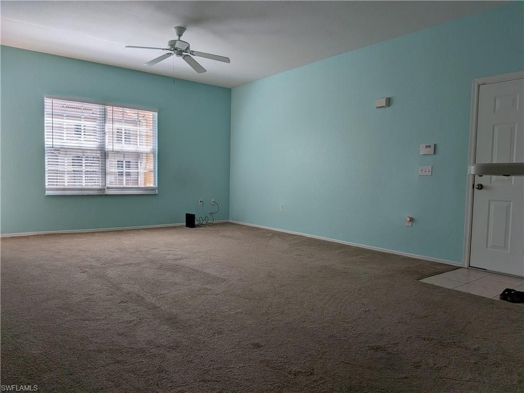 9025 Colby Dr, Unit 2110, Fort Myers, FL 33919 Photo