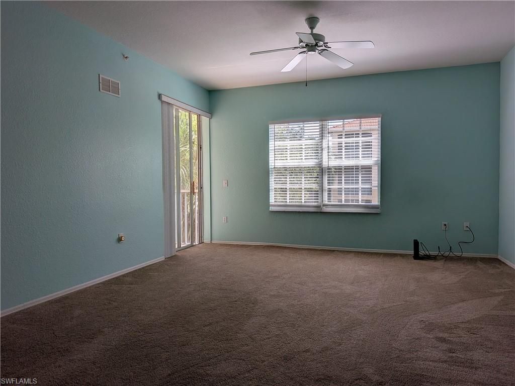9025 Colby Dr, Unit 2110, Fort Myers, FL 33919 Photo