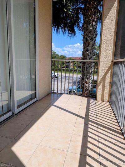 9025 Colby Dr, Unit 2110, Fort Myers, FL 33919 Photo
