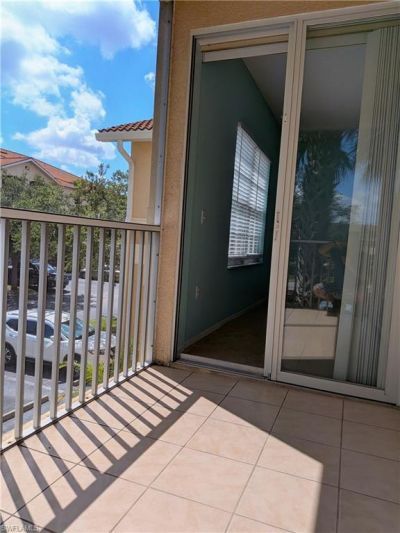 9025 Colby Dr, Unit 2110, Fort Myers, FL 33919 Photo