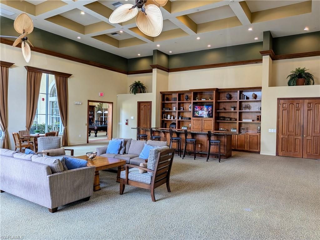 9025 Colby Dr, Unit 2110, Fort Myers, FL 33919 Photo