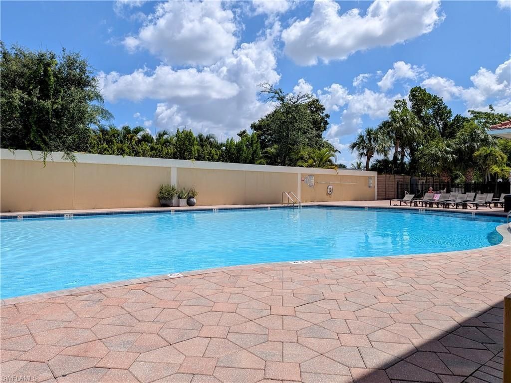 9025 Colby Dr, Unit 2110, Fort Myers, FL 33919 Photo