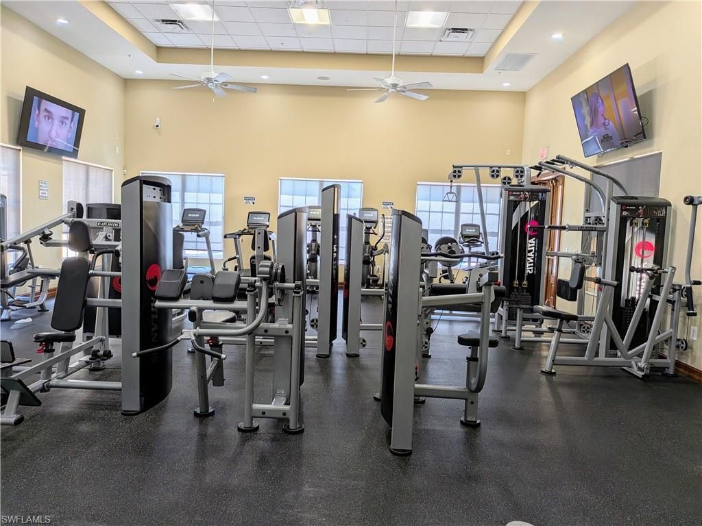 9025 Colby Dr, Unit 2110, Fort Myers, FL 33919 Photo