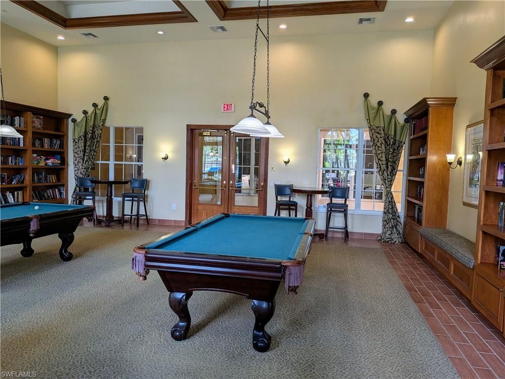 9025 Colby Dr, Unit 2110, Fort Myers, FL 33919 Photo