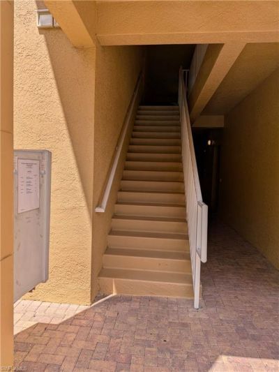 9025 Colby Dr, Unit 2110, Fort Myers, FL 33919 Photo