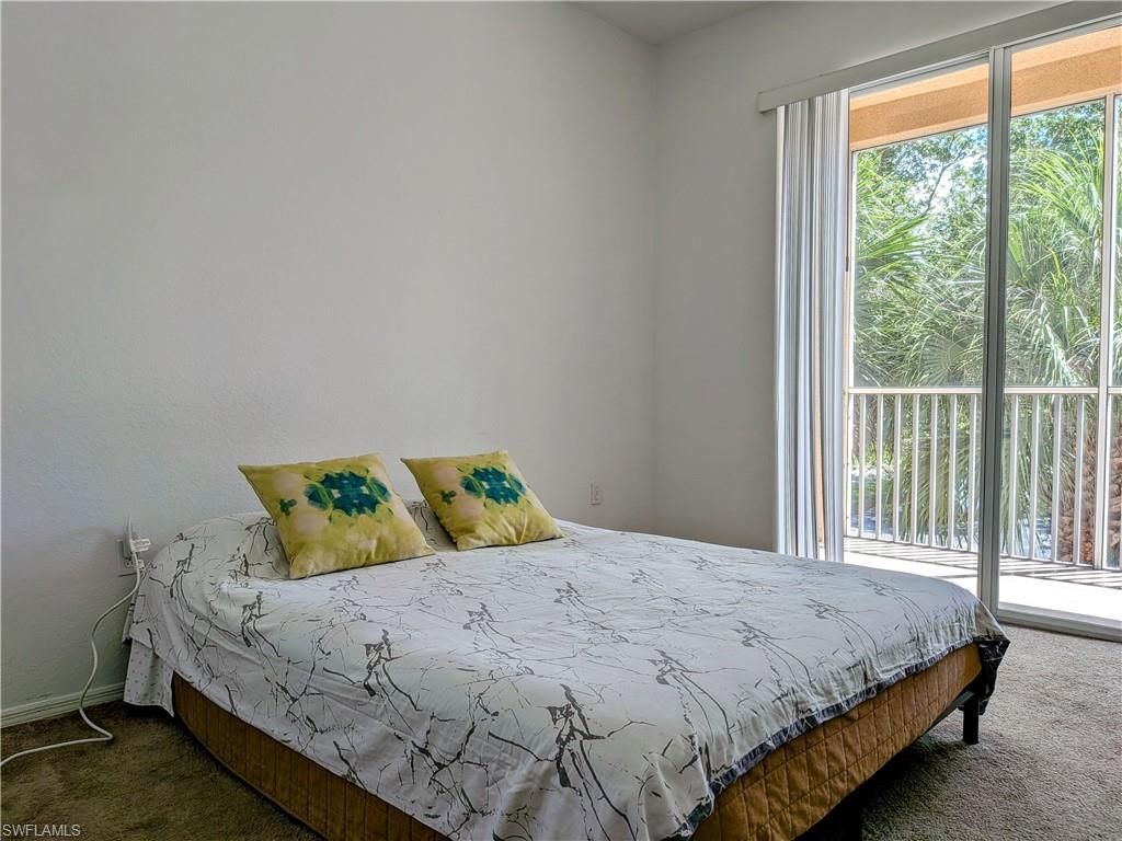 9025 Colby Dr, Unit 2110, Fort Myers, FL 33919 Photo