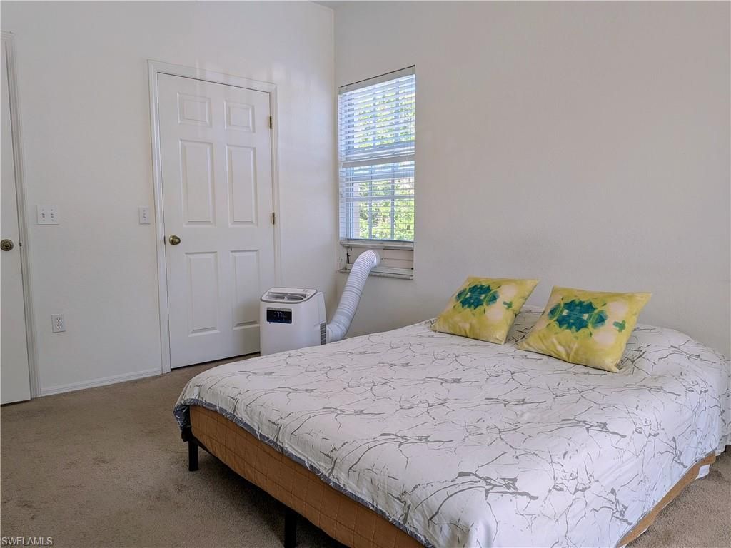 9025 Colby Dr, Unit 2110, Fort Myers, FL 33919 Photo