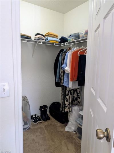 9025 Colby Dr, Unit 2110, Fort Myers, FL 33919 Photo