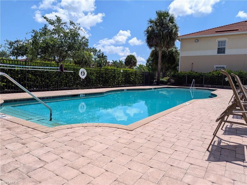 9025 Colby Dr, Unit 2110, Fort Myers, FL 33919 Photo