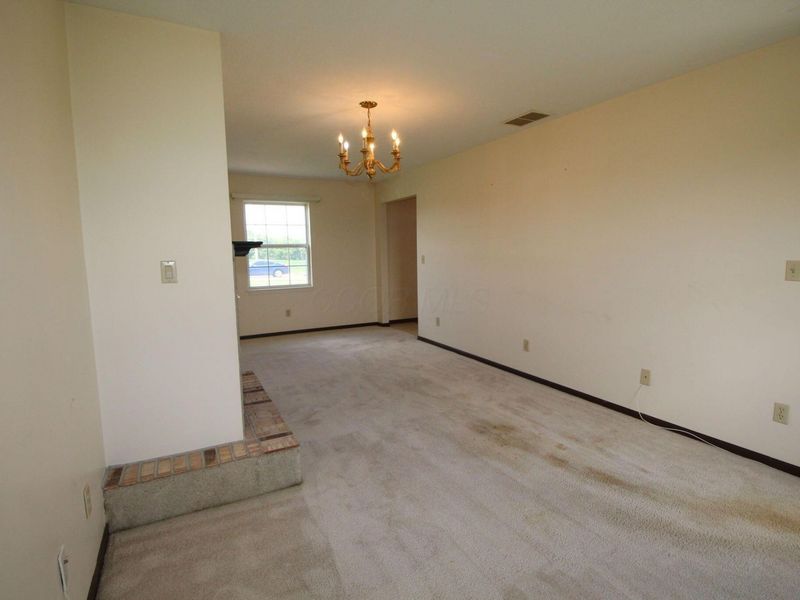 623 Mill Street, North Lewisburg, OH 43060 Photo 11