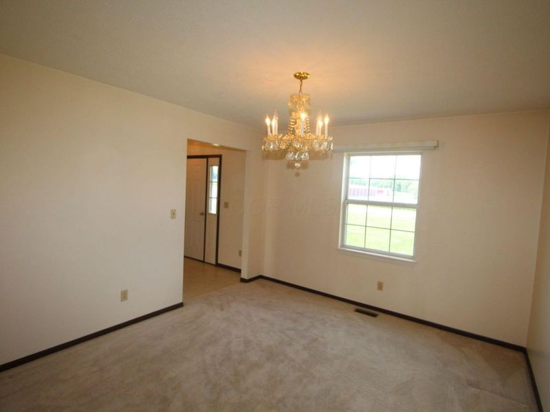 623 Mill Street, North Lewisburg, OH 43060 Photo 13