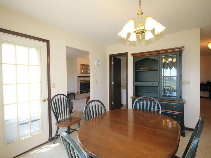 623 Mill Street , North Lewisburg, OH 43060 Photo 14