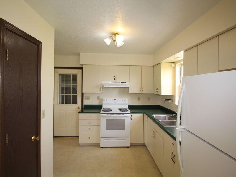 623 Mill Street, North Lewisburg, OH 43060 Photo 20