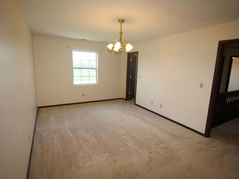 623 Mill Street, North Lewisburg, OH 43060 Photo 22