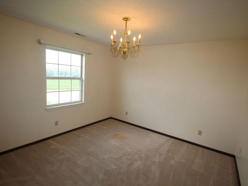 623 Mill Street, North Lewisburg, OH 43060 Photo 25
