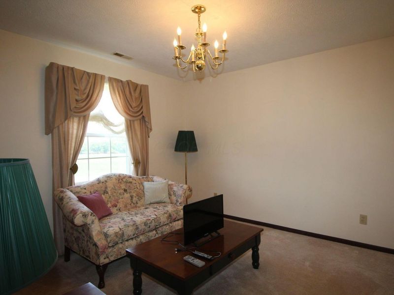 623 Mill Street , North Lewisburg, OH 43060 Photo 25