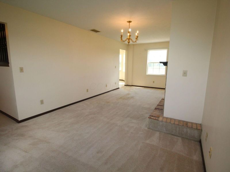 623 Mill Street, North Lewisburg, OH 43060 Photo 26