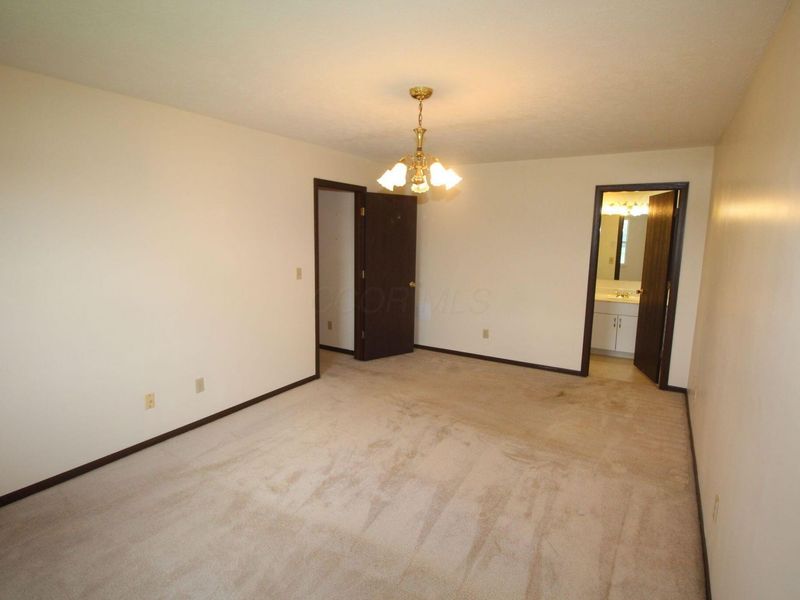 623 Mill Street, North Lewisburg, OH 43060 Photo 27