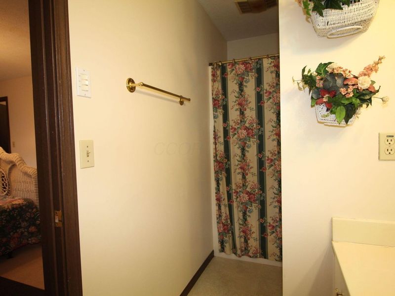 623 Mill Street , North Lewisburg, OH 43060 Photo 29