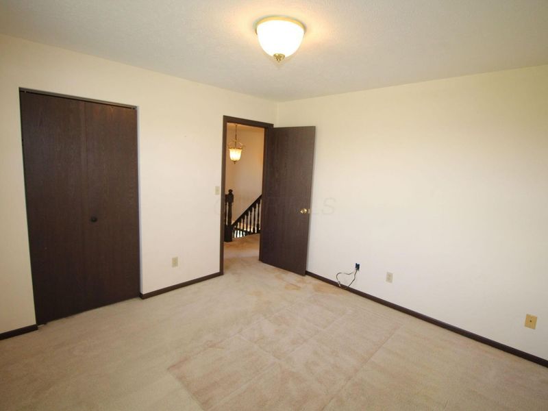 623 Mill Street, North Lewisburg, OH 43060 Photo 32