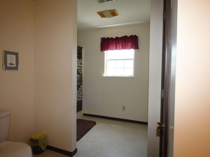 623 Mill Street , North Lewisburg, OH 43060 Photo 38
