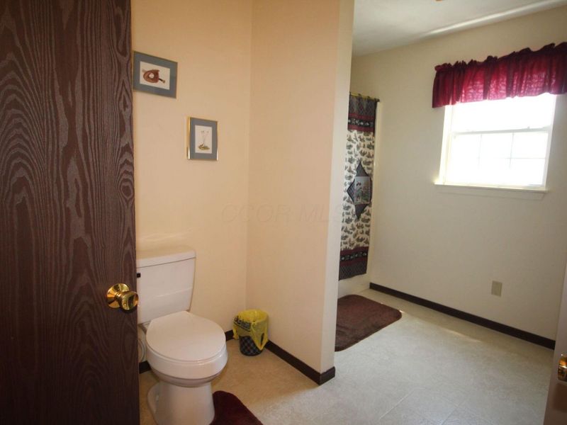 623 Mill Street , North Lewisburg, OH 43060 Photo 39