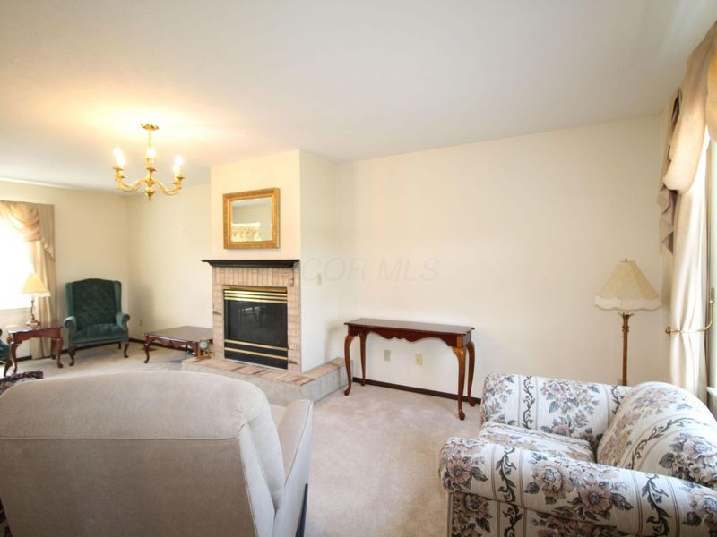 623 Mill Street , North Lewisburg, OH 43060 Photo 7