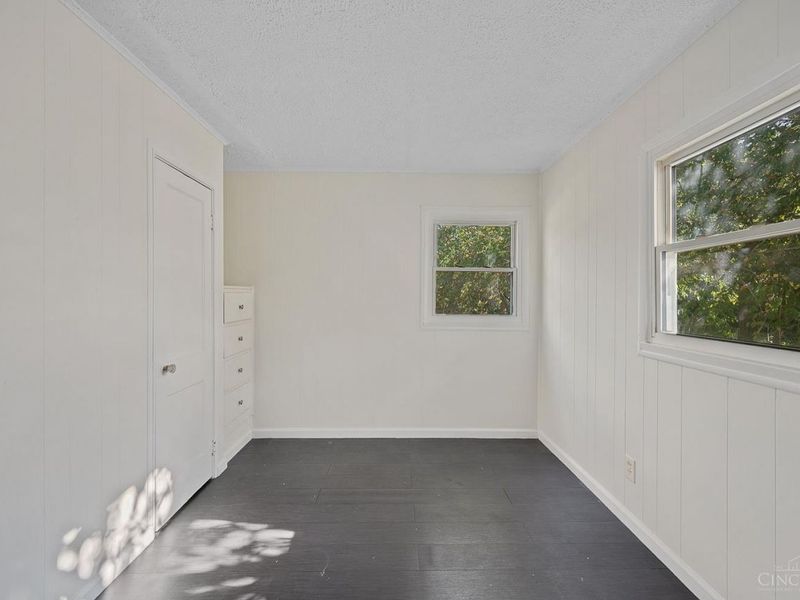 1914 Ashbrook Drive, Cincinnati, OH 45238 Photo 12