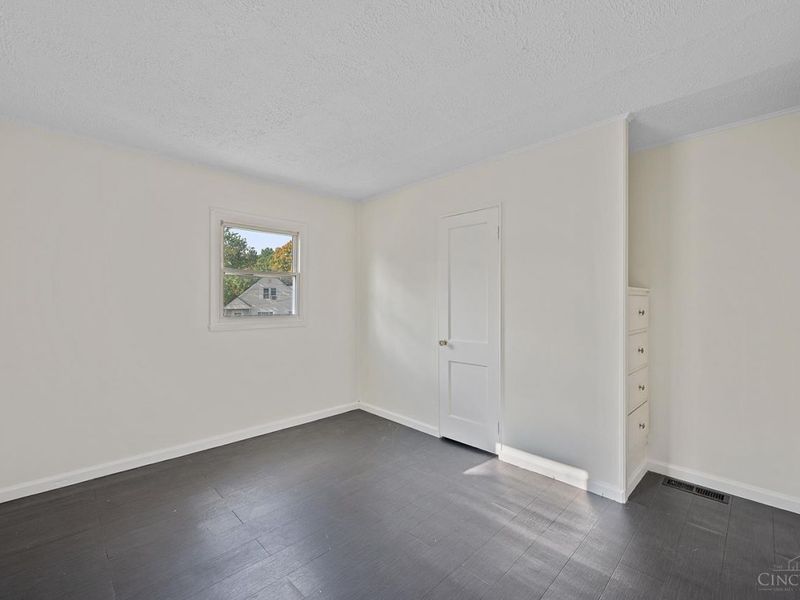 1914 Ashbrook Drive, Cincinnati, OH 45238 Photo 14